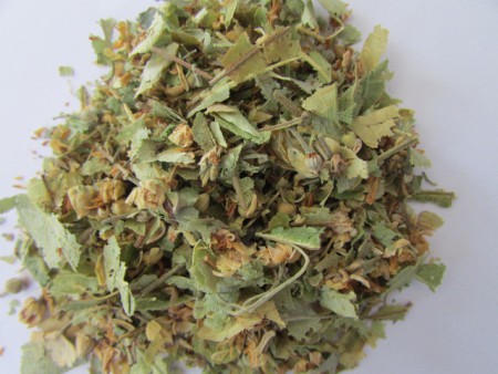 /products/tilleul-bio/