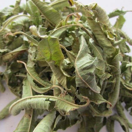 /products/verveine-bio/